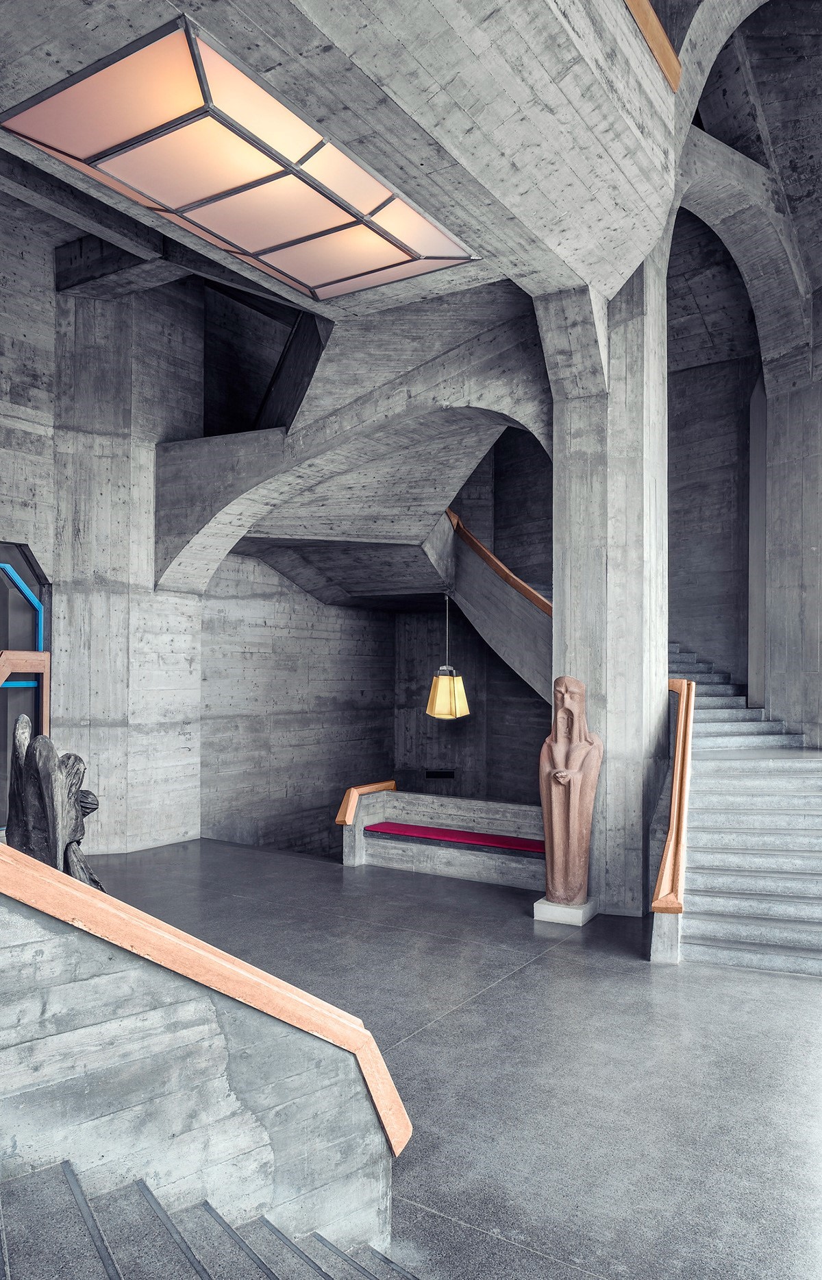 goetheanum